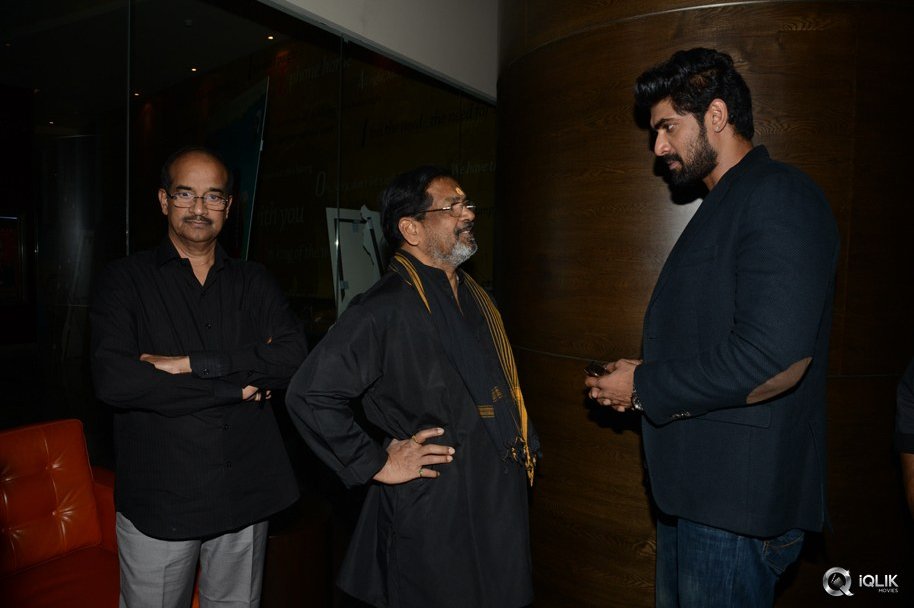 Celebs-at-Size-Zero-Movie-Special-Show